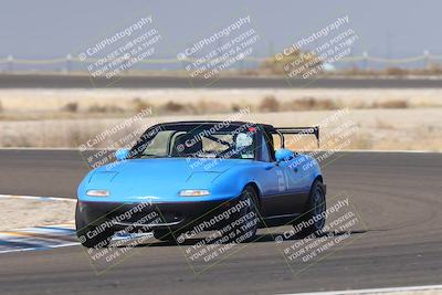 media/Oct-18-2025-Nasa (Sat) [[47b537a347]]/HPDE 3  and  4 and HPDE Intro (GR)/Turn 3/